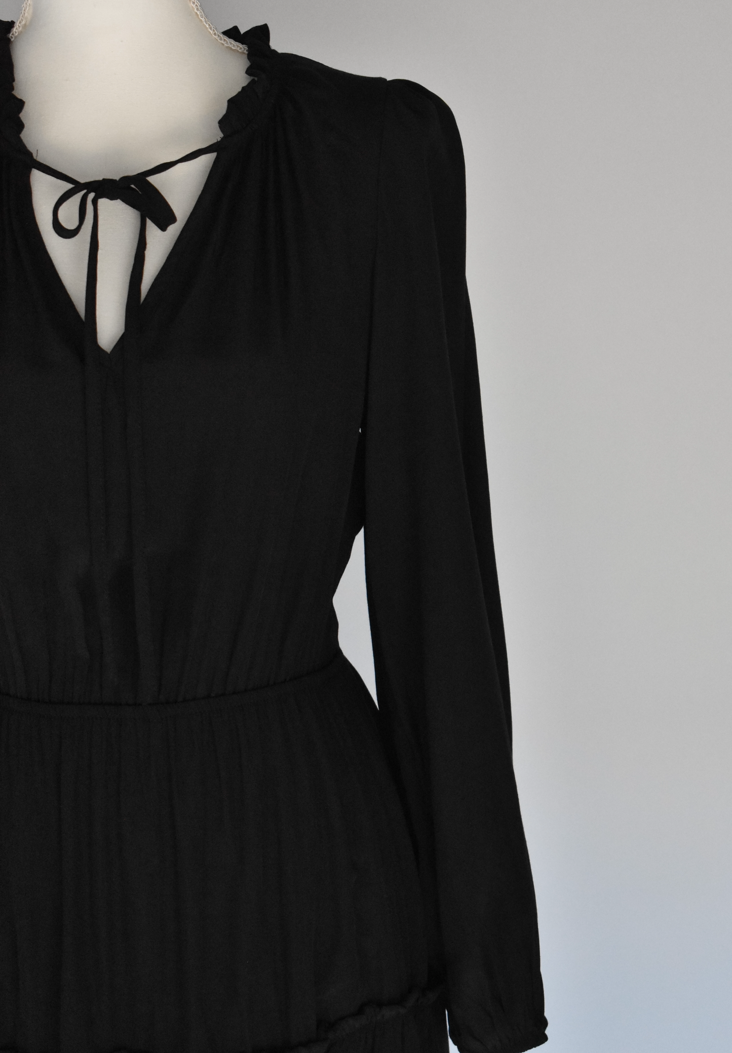 Simply Loved