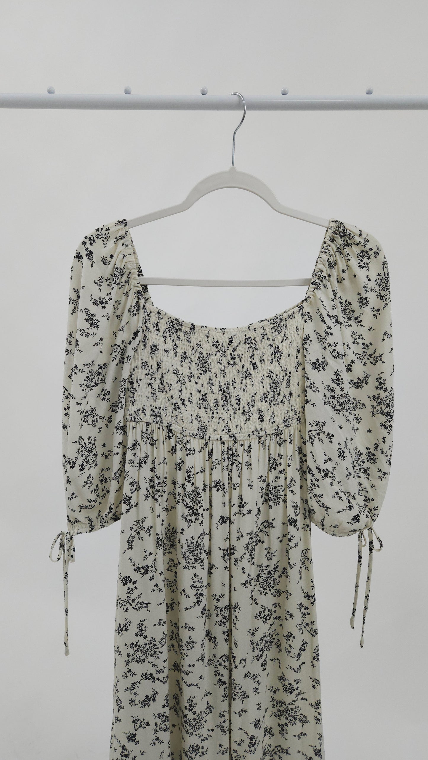 Daydreamer Dress