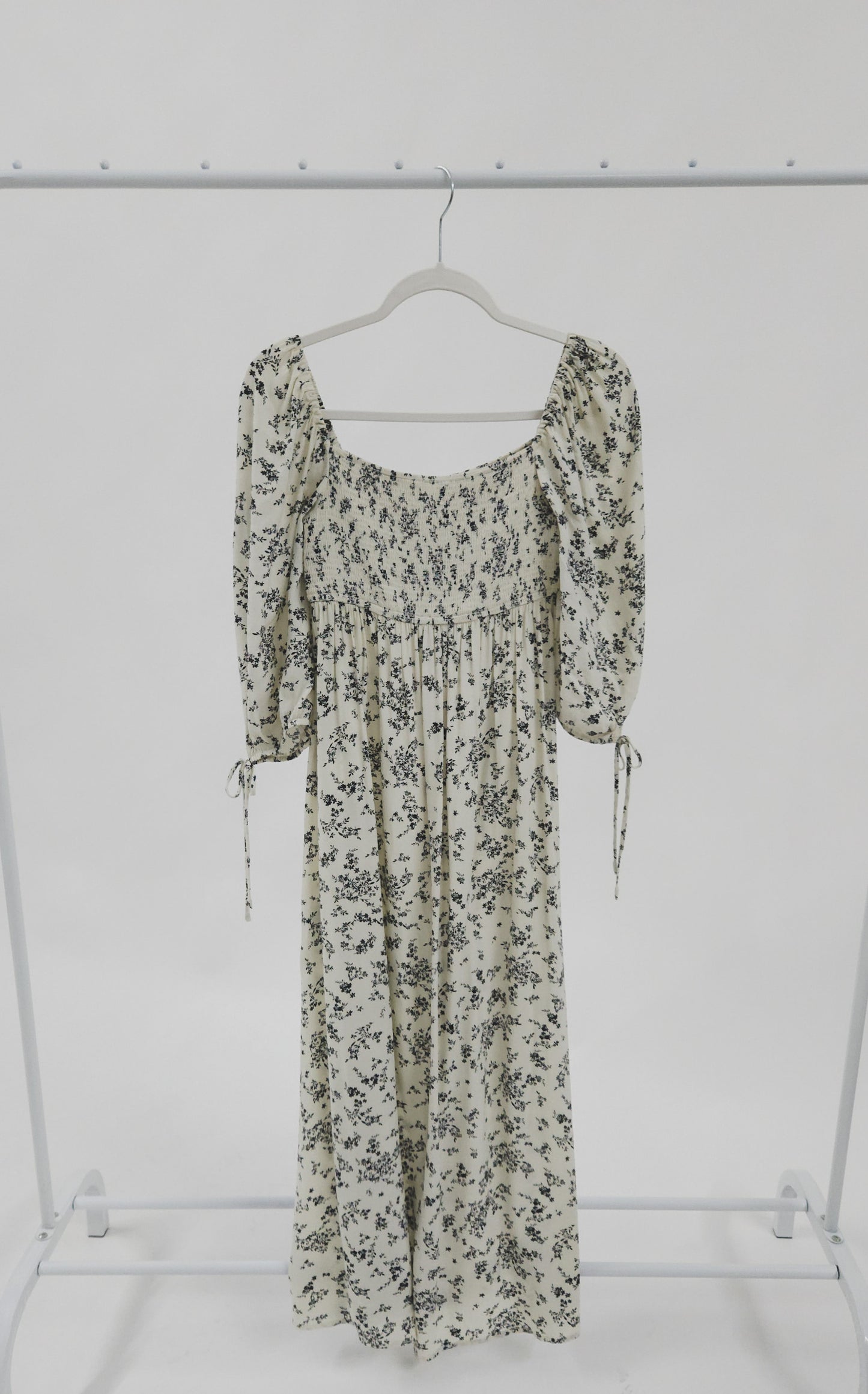 Daydreamer Dress