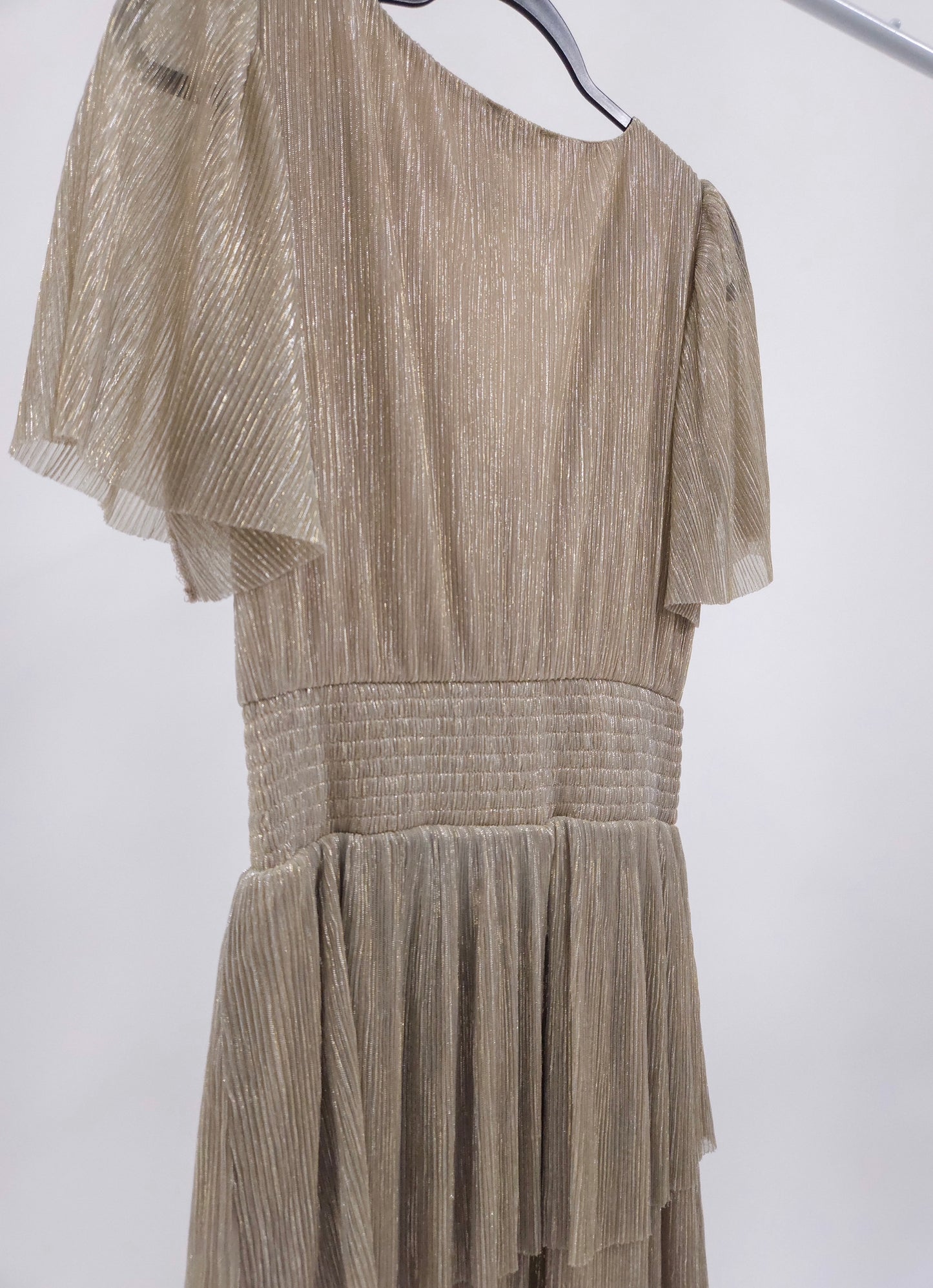 Starstruck Dress