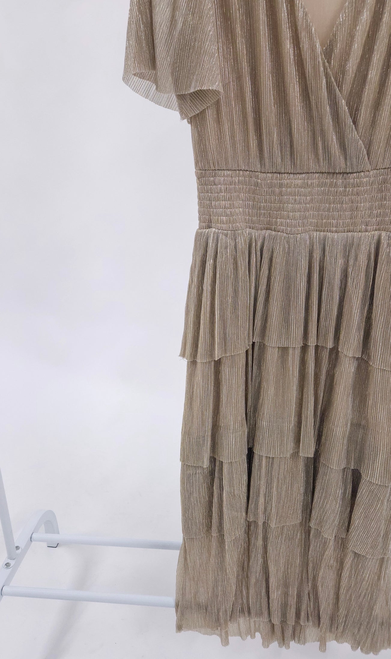 Starstruck Dress