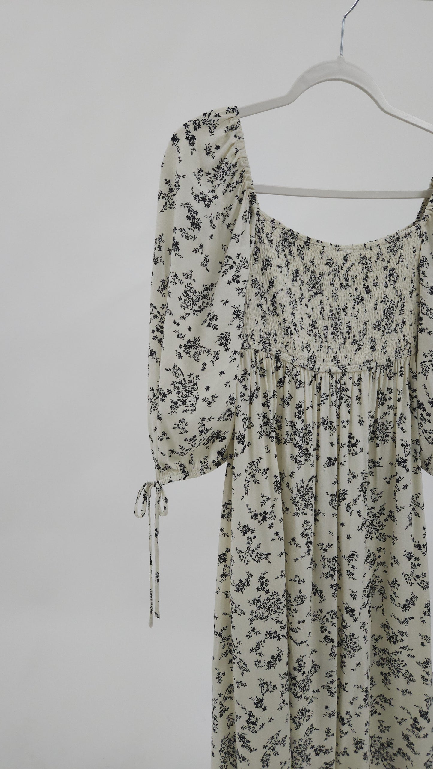 Daydreamer Dress