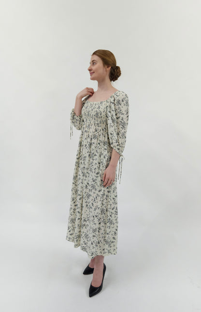 Daydreamer Dress