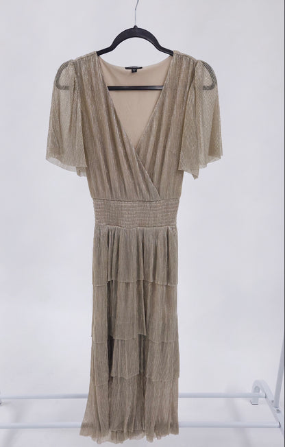 Starstruck Dress