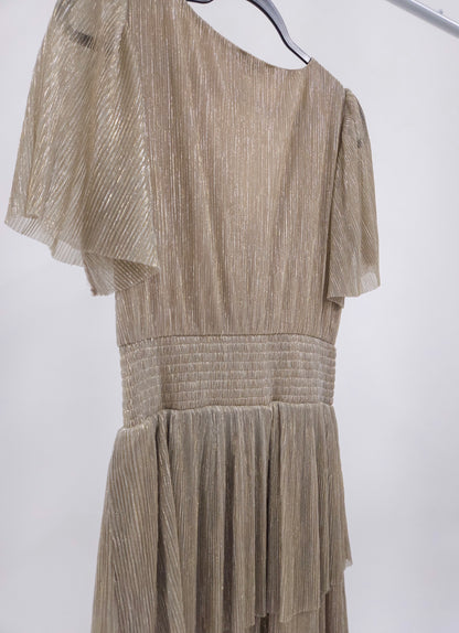 Starstruck Dress