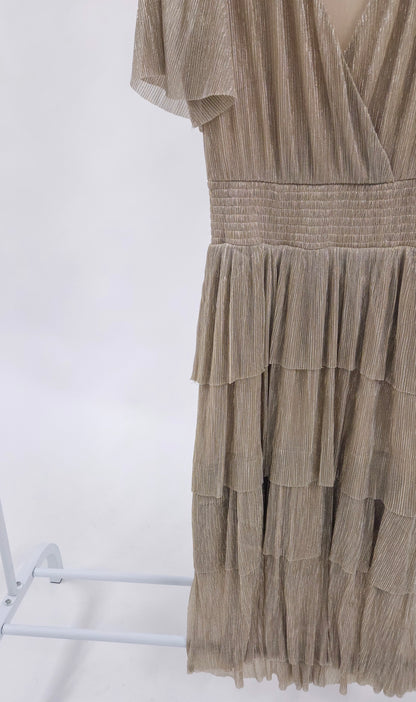 Starstruck Dress
